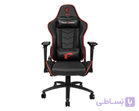صندلی گیمینگ ام اس ای MAG CH120 X ا MSI MAG CH120 X Gaming Chair