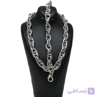 نیم ست زنانه ژوپینگ مدل Xup450