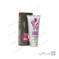 شامپو تقویت کننده و ضد ریزش لامینین
