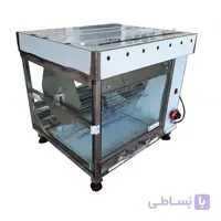کراکف پز