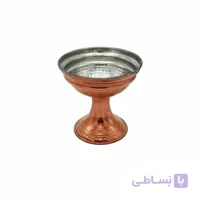 جام مسی