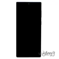 تاچ ال سی دی گوشی سامسونگ گلگسی Note 10Plus