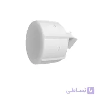 رادیو وایرلس میکروتیک SXT LTE6 Kit ا MikroTik SXT LTE6 RBSXTR&R11e-LTE6 Kit