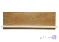 رابط میز تحریر البرز