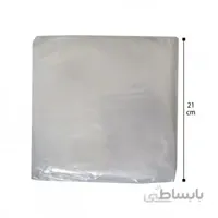پلاستیک صندلی