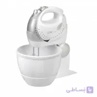 گوشت کوب و همزن کلترونیک مدل HMS 2739