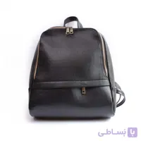 کوله آلمانی