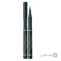 خط چشم ماژیکی گلدن رز