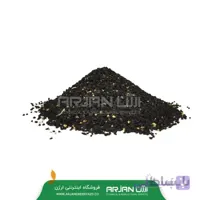 بذر پیازچه