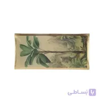 بشقاب دکوری مدل Cannelle Yvone مادام کوکو