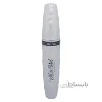 ریمل وایت پرل X4 اترنتی