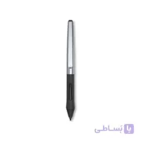 PW100