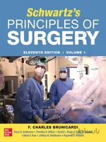 Schwartz’s Principles of Surgery 2020