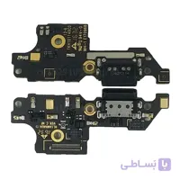 برد شارژ گوشی میت 9 هواوی Huawei Mate 9 Charging Port Board