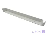 پایه آبچکان بهسازان