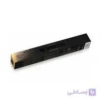 کپسول قهوه مستر اورجین نیکاراگوئه