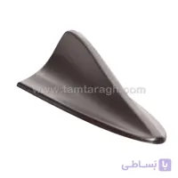 بال کوسه ساخت ایران مناسب تمامی خودروها