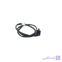 میکرو سویچ بتن کن9 7کیلوی دیوالت مدل DeWALT 477287 02