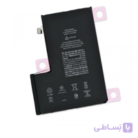 باتری اصلی ایفون 12 پرو مکس ⭐ iphone 12 pro max Battery ⭐