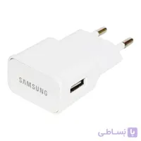 سر شارژ اندروید EP-TA10EWE