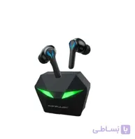 هندزفری گیمینگ KONFULON BTS-16