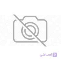آیفون تصویری تک نما بامانیتور تصویری رنگی دیجیتال مدل VDP D43
