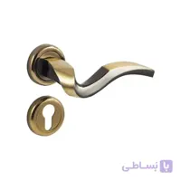 دستگیره در رزت ترووان مدل 3000