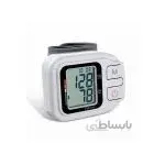 فشارسنج ایزی لایف مدل KD-738 ا Easy Life KD-738 Blood Pressure Monitor