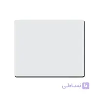 ماوس پد خام (B4 (30*25cm
