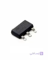 رگولاتور AMS1117-3.3
