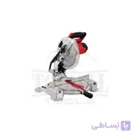 فارسی بر محک مدل MS-255 ا MS-255