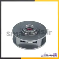 دوربین لوپ سانشاین مدل SUNSHINE M-11