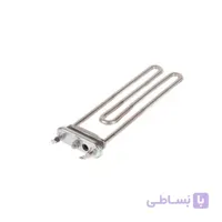 المنت لباسشویی بوش با کد ۰۰۶۵۹۸۶۱