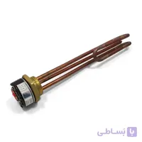 المنت آبگرمکن ریکو RICCO مدل 2000 وات