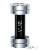 چمپیون دیویدوف مردانه 30ml