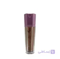 کرمپودر هارمونیک کنویس کد k206