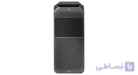 کیس آماده اچ پی HP Z4 G4 WorkStation-H