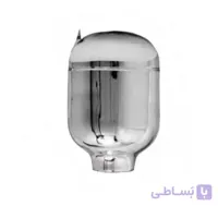 شیشه فلاکس ۱/۹لیتر(اصلی)