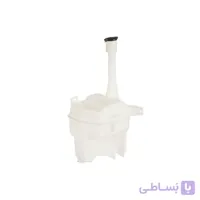 مخزن شیشه شوی لیفان 820