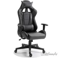 صندلی گیمینگ Mahmayi C599 Adjustable PU Leather