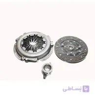 دیسک و صفحه (کیت کلاچ) پیکان DELSAH دلسا