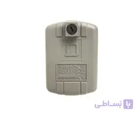 اتومات اسکوار