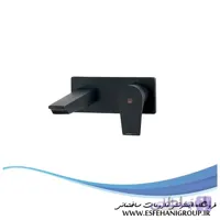 شیر روشویی توکار KWC مدل ورونا تیپ 1