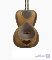 تار خجسته کلکسیونی