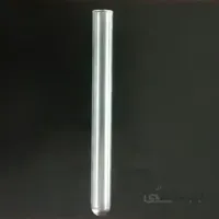 لوله آزمایش بلند