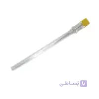 سوزن اسپاینال گیج 20 زرد