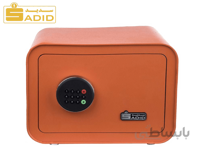 گاوصندوق هتلی 350w