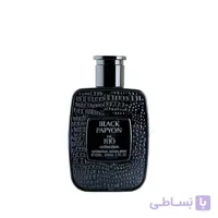 ادو پرفیوم بلک پاپیون ریو کالکشن حجم 100ml