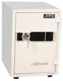 گاوصندوق دیجیتال نسوز AIKO CS 56T