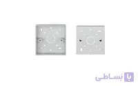 بک باکس شبکه D-LINK ا D-LINK Network Backbox